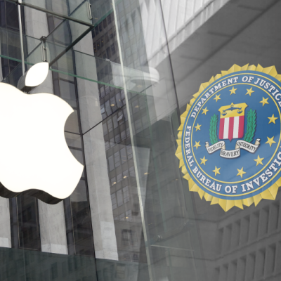 Foreseeable but Unintentional Consequences of the Encryption Debate