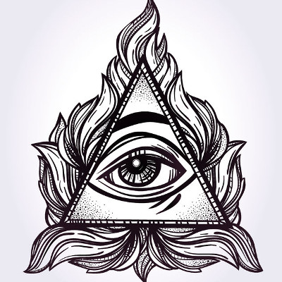 FireEye injunction causes Infosec community rift