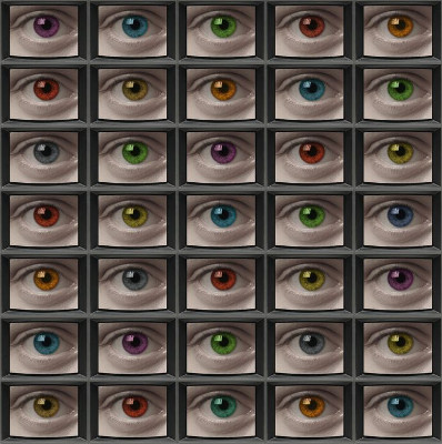 The (Il)legalities and Practicalities of Revenge Porn