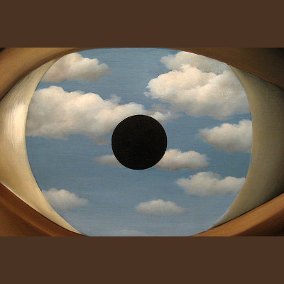 Encryption Article Published by Oxford Martin Cyber-security Capacity Portal