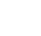 Blackstone Law Group